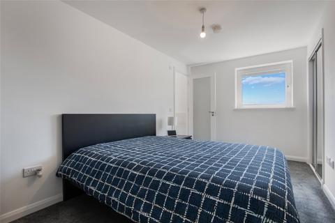 undefined, Flat 5/1, 71 Curle Street, Whiteinch, Glasgow, G14