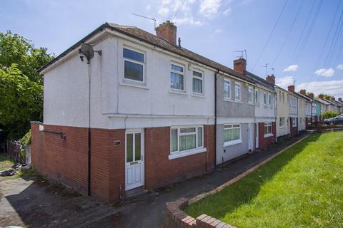 undefined, Andrew Road, Cogan, Penarth
