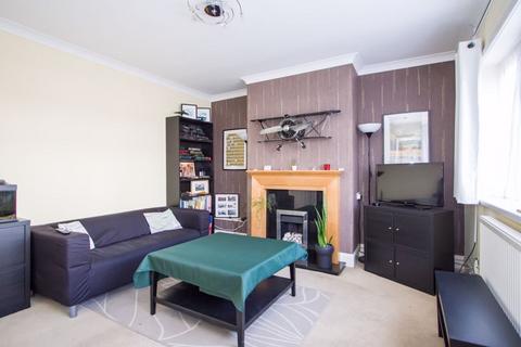 undefined, Andrew Road, Cogan, Penarth