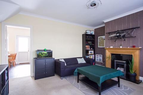undefined, Andrew Road, Cogan, Penarth