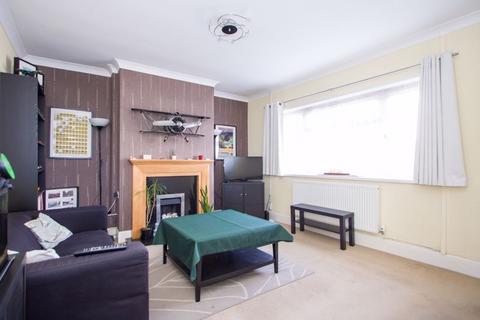 undefined, Andrew Road, Cogan, Penarth