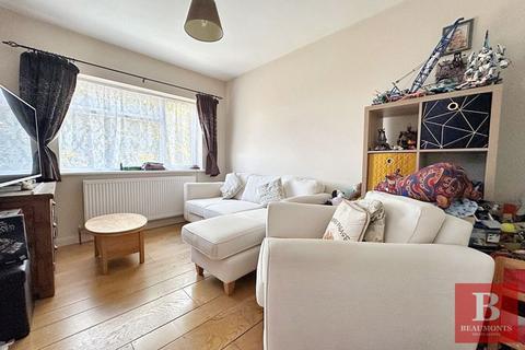 3 bedroom house for sale, Lambourne Close, Brighton