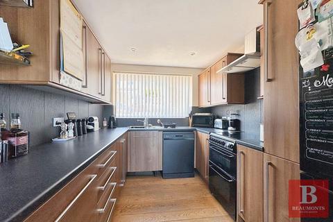 3 bedroom house for sale, Lambourne Close, Brighton