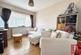 Additional image 2 of Lambourne Close, Brighton