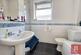 Additional image 11 of Lambourne Close, Brighton