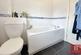 Additional image 12 of Lambourne Close, Brighton