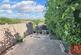 Additional image 15 of Lambourne Close, Brighton