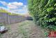 Additional image 16 of Lambourne Close, Brighton