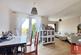 Additional image 3 of Lambourne Close, Brighton
