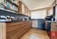 Additional image 4 of Lambourne Close, Brighton