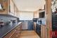Additional image 5 of Lambourne Close, Brighton