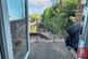 Additional image 6 of Lambourne Close, Brighton