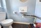 Additional image 7 of Lambourne Close, Brighton
