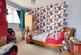 Additional image 9 of Lambourne Close, Brighton