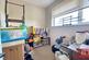 Additional image 10 of Lambourne Close, Brighton