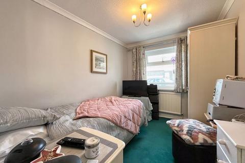 3 bedroom detached bungalow for sale, Brookfield, Neath SA10 7EF