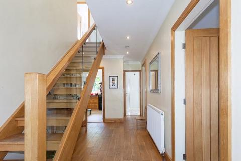 36 Brooklands Road, Congleton, CW12 4LU