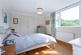 Bedroom 1 rear