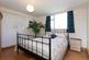 Bedroom 4 front