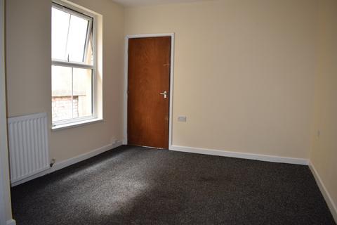 1 bedroom flat to rent, Church Street, Ebbw Vale NP23