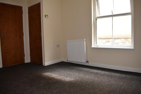 1 bedroom flat to rent, Church Street, Ebbw Vale NP23