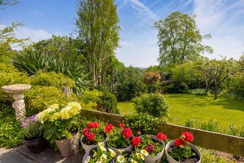 5 bedroom detached bungalow for sale, Beech Avenue, Pennsylvania, Exeter