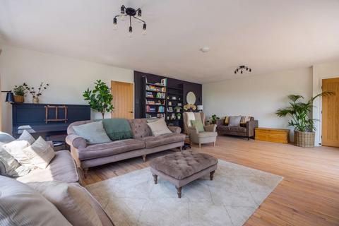 5 bedroom detached bungalow for sale, Beech Avenue, Pennsylvania, Exeter