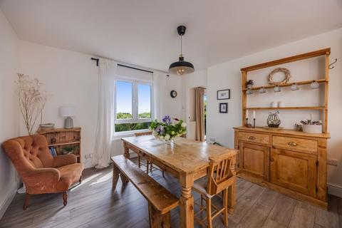 5 bedroom detached bungalow for sale, Beech Avenue, Pennsylvania, Exeter