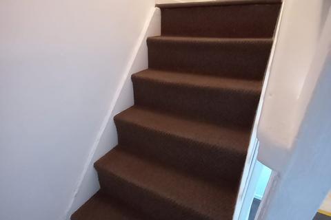 3 bedroom semi-detached house for sale, Clover Street, Bacup OL13