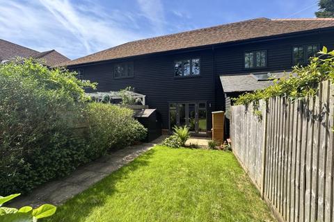 44 Cherry Tree Lane, Ewhurst, Cranleigh, GU6 7GG