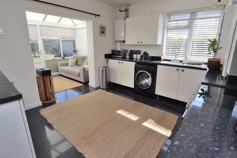 undefined, Woodburn, Tumby Road, Coningsby
