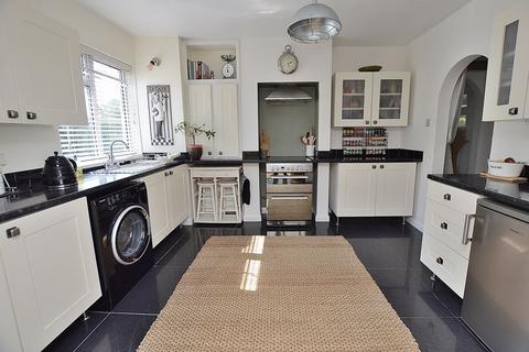 undefined, Woodburn, Tumby Road, Coningsby