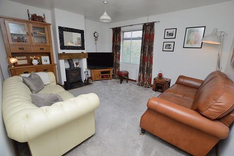 undefined, Woodburn, Tumby Road, Coningsby