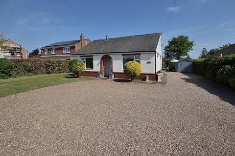 undefined, Woodburn, Tumby Road, Coningsby