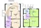 Floorplan One