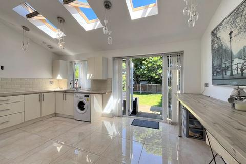 21 Coniston Road, Sutton Coldfield, B74 3LE