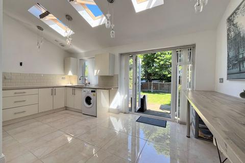 21 Coniston Road, Sutton Coldfield, B74 3LE
