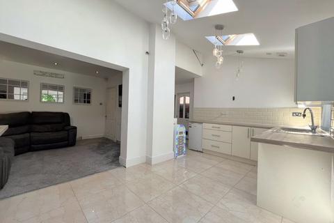 21 Coniston Road, Sutton Coldfield, B74 3LE