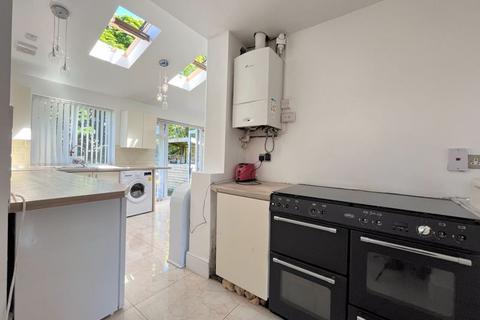 21 Coniston Road, Sutton Coldfield, B74 3LE