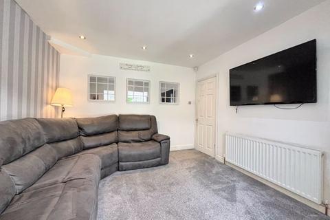 21 Coniston Road, Sutton Coldfield, B74 3LE