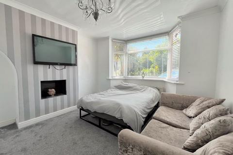21 Coniston Road, Sutton Coldfield, B74 3LE