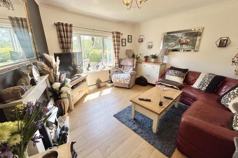 undefined, Gorlan, Conwy