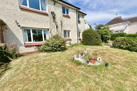 undefined, Gorlan, Conwy