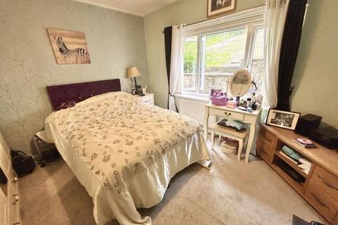 26 Gorlan, Conwy, LL32 8RS