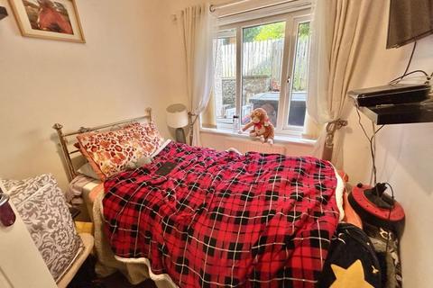 26 Gorlan, Conwy, LL32 8RS