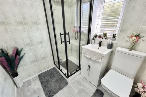 26 Gorlan, Conwy, LL32 8RS