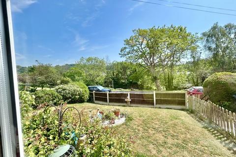 26 Gorlan, Conwy, LL32 8RS