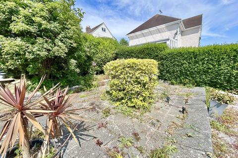 26 Gorlan, Conwy, LL32 8RS