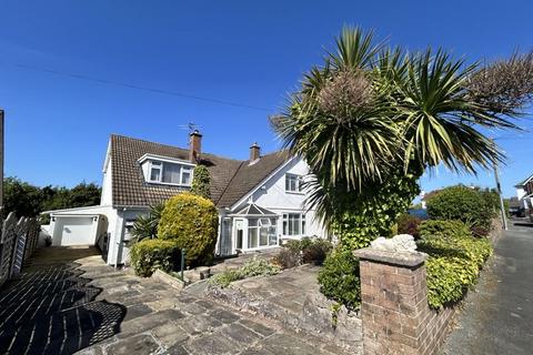 undefined, Bryn Avenue, Old Colwyn