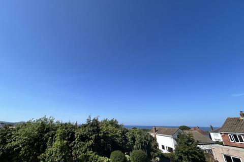 undefined, Bryn Avenue, Old Colwyn